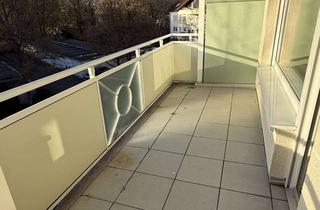 Wohnung mieten in Berliner Ring 13, 65779 Kelkheim, +++ SCHÖNE 4-ZIMMERWOHNUNG IN KELKHEIM-MITTE - MIT BALKON +++