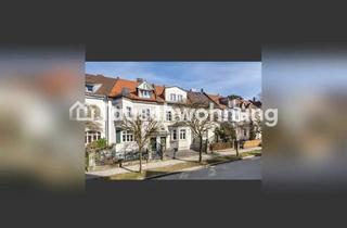 Tauschwohnungen in 83734 Hausham, Tauschwohnung: 3-Zimmer-Wohnung in Hausham, 76 m²