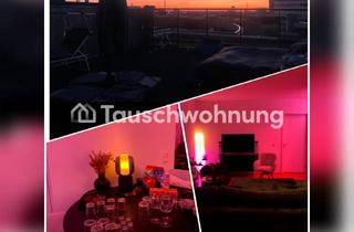 Tauschwohnungen in 45127 Stadtkern, Tauschwohnung: Wohnungstausch: 3 Zimmer Wohnung in Essen
