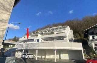 Wohnung mieten in 53639 Königswinter, Luxus-Terrassenwohnung mit viel Platz und Weitblick über Bonn ...
