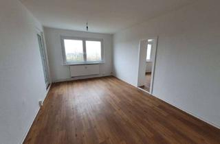Wohnung mieten in Neue Vogelsdorfer Straße, 15562 Rüdersdorf, Fantastische 4-Zimmer-Familien-Wohnung im idyllischen Teil von Rüdersdorf!