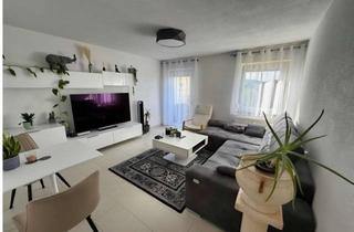 Wohnung mieten in Benzstraße 38, 88250 Weingarten, Exklusive 3-Zimmer-Wohnung mit zwei Balkonen, Alpenblick
