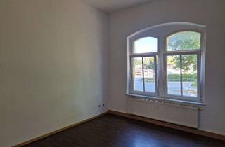Wohnung mieten in Doktor-Albert-Dietze-Straße 19, 01454 Radeberg, Sofort verfügbar: Geräumige 2-Zimmer-Wohnung im historischen Radeberg