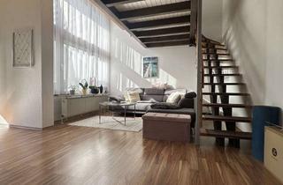 Wohnung mieten in 74321 Bietigheim-Bissingen, Wohnen mit Charakter: 3-Zimmer-Wohnung in Bietigheim-Bissingen