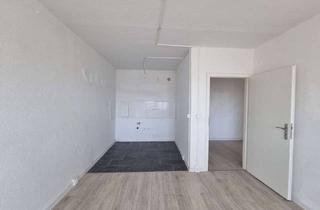 Wohnung mieten in Bruchstraße 34, 39288 Burg, Zuhause in Sicht !