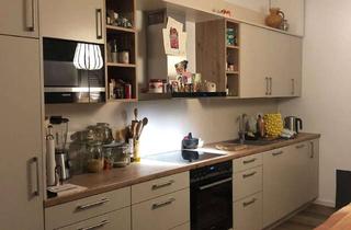 Wohnung mieten in Wetterburger Straße 15, 34454 Bad Arolsen, Charmante 2-Zimmer Wohnung in Bad Arolsen