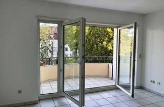 Wohnung mieten in Am Rheintor, 67227 Frankenthal, Zuhause mit 2 Zimmern in Frankenthal