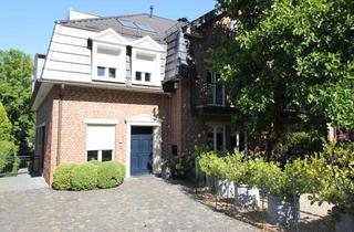Wohnung mieten in Kesselbruchweg 72 a, 45478 Speldorf, MH-Speldorf, beste Lage, Gartengeschoss, 100 m ²; offene Küche (EBK) D, B, Sonnenterasse