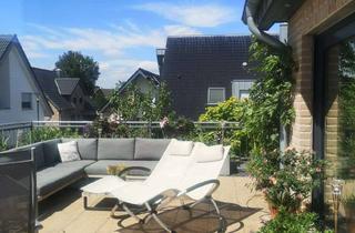Wohnung mieten in 41379 Brüggen, Wohnen im Urlaubsgebiet Maas-Schwalm-Nette