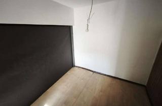 Wohnung mieten in Limburgerstr. 15b, 35781 Weilburg, 2 Zimmer Wohnung in Weilburg