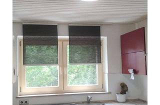 Wohnung mieten in Christianstraße 78, 24534 Innenstadt, 4-Zimmer-Wohnung in zentraler Lage von Neumünster