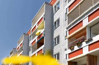 Wohnung mieten in Hanoier Straße 66, 06132 Silberhöhe, Schnapp dir den Deal, bevor’s ein anderer tut. / Don't miss out—secure this deal before it's gone.