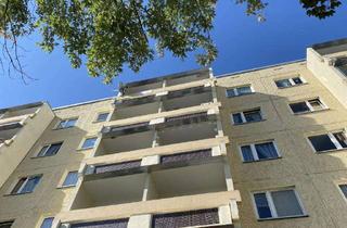 Wohnung mieten in Alte Heerstraße 239, 06132 Silberhöhe, Schnapp dir den Deal, bevor’s ein anderer tut. / Grab the deal before someone else does.