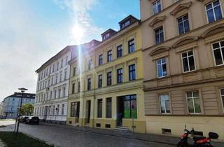 Wohnung mieten in Görlitzer Straße 17, 15232 Frankfurt, Wohnen kann so schön sein!