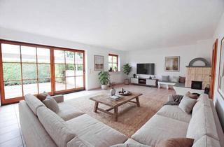 Wohnung mieten in 86438 Kissing, Exklusive 2-Zimmer-Wohnung mit Terrasse