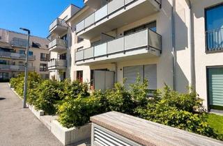 Wohnung mieten in Anemonenweg, 44894 Werne, Großzügiges Neubauwohnen mit Balkon & Einbauküche - Wentzel-Dr.
