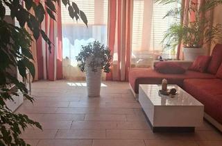 Wohnung mieten in Leo-Corsten-Straße 14, 52525 Heinsberg, Modernes Zuhause mit drei Zimmern und Balkon in Heinsberg