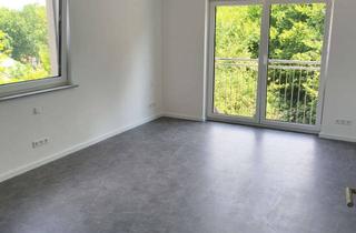 Wohnung mieten in Auerbergweg 12 a, 74731 Walldürn, Komfortabel wohnen in dieser 4-Zimmer-Neubauwohnung in Walldürn