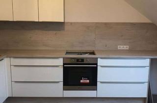 Wohnung mieten in Carl-Spitzweg-Str. 20, 67722 Winnweiler, nähe Strandbad modern renovierte Wohnung