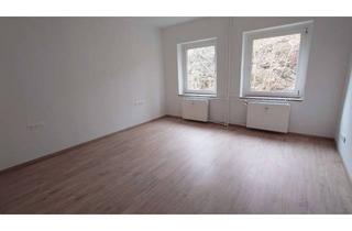 Wohnung mieten in Cunsdorf 22, 07985 Elsterberg, Saniert in 2022 - 4-Zimmer-EL-Maisonette-Whg. mit 2 Bädern
