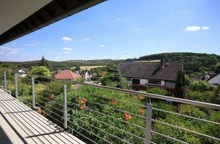 Wohnung mieten in 64367 Mühltal, WEITBLICK in Nieder-Beerbach ...