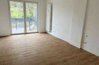 Wohnung mieten in 97980 Bad Mergentheim, Nachmieter zum 01.10. gesucht