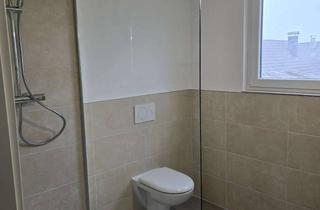 Wohnung mieten in Schillerstraße 17, 52382 Niederzier, Platz für neue Ideen: 3-Zimmer-Wohnung in Niederzier
