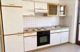 Wohnung mieten in 94036 Passau, Perfekte 2er-WG direkt an der Universität mit geräumiger Küche!
