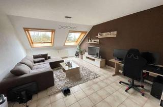 Wohnung mieten in Wiesenbach, 49152 Bad Essen, Bad Essen Wehrendorf 2Z Küche Bad