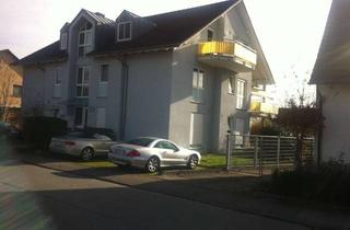 Wohnung mieten in Beurenerstr 13, 78256 Steißlingen, Schicke 2-Zimmer-Wohnung in Steißlingen