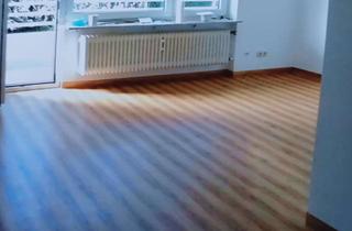 Wohnung mieten in Altenburgring 19, 61138 Niederdorfelden, Helle 2-Zimmer-Wohnung mit Balkon in Niederdorfelden