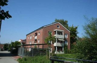 Wohnung mieten in Rottkamp 53, 48163 Albachten, Tolle Wohnanlage für ein Seniorenpaar!