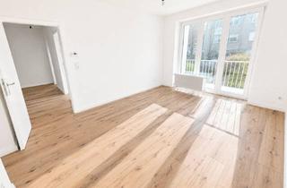 Wohnung mieten in Max-Planck-Straße 20, 45768 Marl, **Einziehen und wohlfühlen! +modernes Tageslichtbad +neuer Laminat +eigenes Gartenabteil +Balkon**