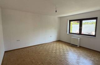 Wohnung mieten in 72119 Ammerbuch, Renovierte 2-Zimmer-EG-Wohnung in Ammerbuch