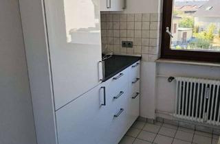 Wohnung mieten in Ludwig-Hofer-Straße 28a, 74385 Pleidelsheim, Wohnen mit Charakter: 3,5-Zimmer-Wohnung in Pleidelsheim