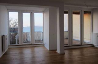 Wohnung mieten in Neue Bahnhofstraße 36, 10245 Friedrichshain, Traumhafte Dachgeschosswohnung über den Dächern Berlins!