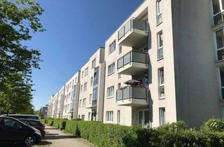 Wohnung mieten in Hasenholzer Allee 69, 12685 Marzahn, Hasenholzer Allee 69, 1.OG, LI
