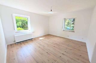 Wohnung mieten in Lassallestraße 21, 45770 Marl, **Erdgeschoss, eigener Garten und modernes Tageslichtbad gewünscht? Den Traum können wir erfüllen!**