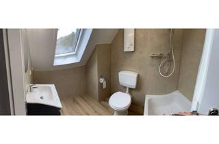 Wohnung mieten in Gerbereistraße, 55442 Stromberg, Gerbereistraße 4, 55442 Stromberg