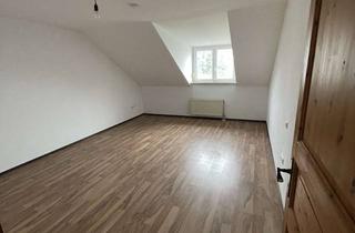 Wohnung mieten in 85386 Eching, 2-Zimmer-Dachgeschossapartment in nähe Eching