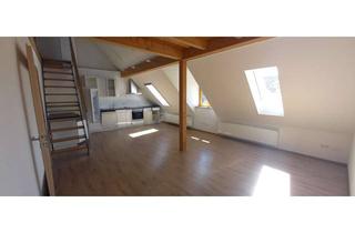 Wohnung mieten in 87749 Hawangen, Schmuckstück: 2,5 Zimmer-Maisonette-Wohnung mit gehobener Ausstattung