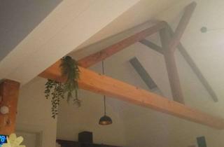 Wohnung mieten in Hauptstraße, 94362 Neukirchen, Nachmieter für den 01.09.2026 gesucht!