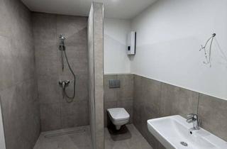 Wohnung mieten in 41236 Rheydt, Kernsanierte Wohnung mit Fußbodenkühlung uvm. in zentrumsnaher Lage von MG-Rheydt