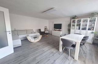 Wohnung mieten in 74374 Zaberfeld, Gepflegte 3-Zimmer-Wohnung in Zaberfeld