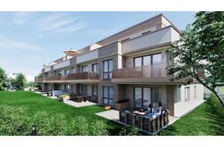 Wohnung mieten in Tiergartenstraße, 35619 Braunfels, Schicke und wirklich großzügige 2 Zimmer-Wohnung mit Dachterrasse und Schlossblick, Tiergartenstr. 6