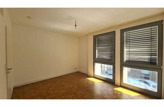 Wohnung mieten in Elisabethenstraße 55-57, 64283 Darmstadt, 2-Zimmer-Wohnung in Darmstadt-Mitte