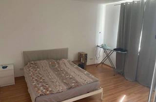 Wohnung mieten in 63069 Lauterborn, Wohnen mit Charakter: Gepflegte Zweizimmerwohnung in Offenbach