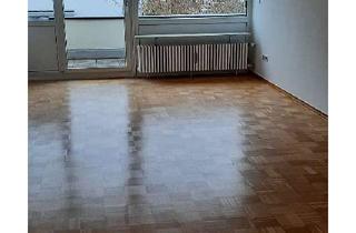 Wohnung mieten in Ahornstraße 18, 86343 Königsbrunn, 3 ZKB , Loggia, groß, hell, ruhige Lage