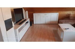 Wohnung mieten in 66877 Ramstein-Miesenbach, Gemütliche 3-Zimmer-Dachgeschosswohnung in Ramstein-Miesenbach