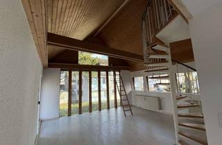 Wohnung mieten in 26133 Kreyenbrück, schöne, helle Wohnung 2 ZKB mit EBK und großer Terrasse